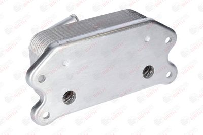 RADIATOR ULEI ULEI MOTOR BIRTH 80289 6