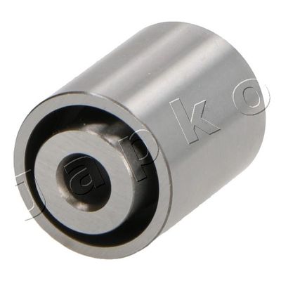 MECANISM TENSIONARE CUREA DISTRIBUTIE JAPKO 45K18 2