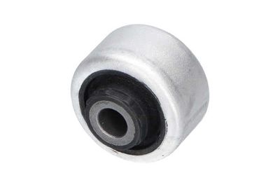 SUPORT TRAPEZ Kavo Parts SCR10079 12