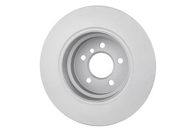 DISC FRANA BOSCH 0986479167 18