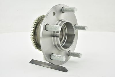 BUTUC ROATA FEBEST 0582GFRA44 7