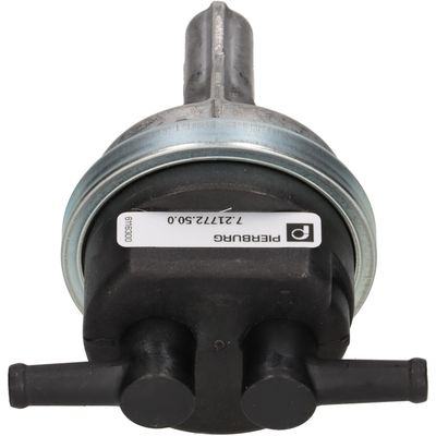 POMPA COMBUSTIBIL PIERBURG 721772500 20