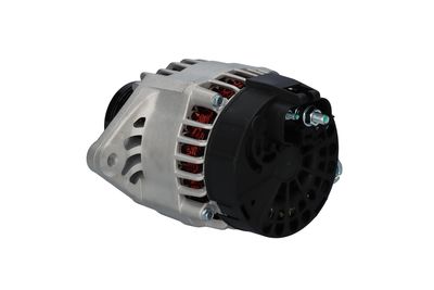 GENERATOR / ALTERNATOR VALEO 444228 12