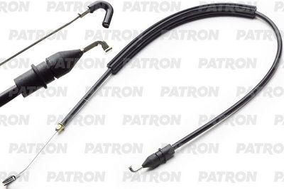PATRON PC8001 PATRON PC8001