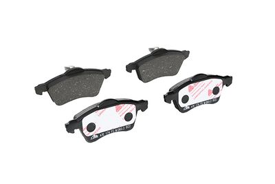 SET PLACUTE FRANA FRANA DISC ATE 13046071022 12