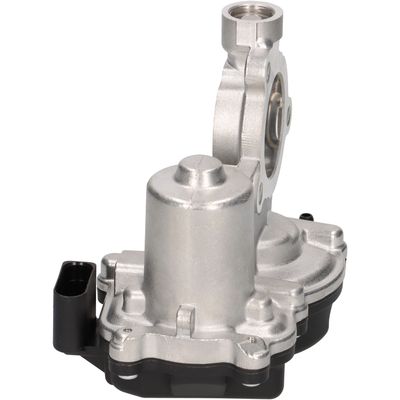 SUPAPA EGR PIERBURG 710334370 12