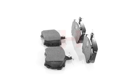 SET PLACUTE FRANA FRANA DISC GH GH419968 46