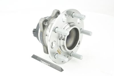 BUTUC ROATA FEBEST 1282SON15R 8