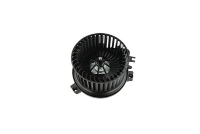 VENTILATOR HABITACLU NRF 34159 46