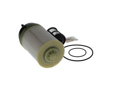 SET FILTRU DE COMBUSTIBIL BOSCH F026402231 27