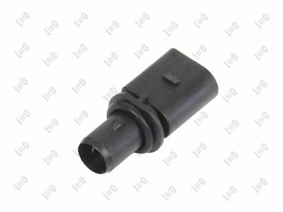 KENNZEICHENLEUCHTE ABAKUS 03748900BH 4