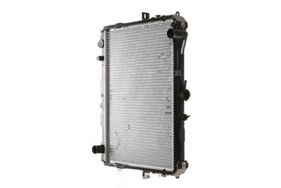 RADIATOR RACIRE MOTOR MAHLE CR767000S 2