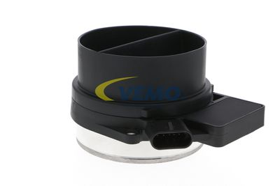 SENZOR DEBIT AER VEMO V51720227 43