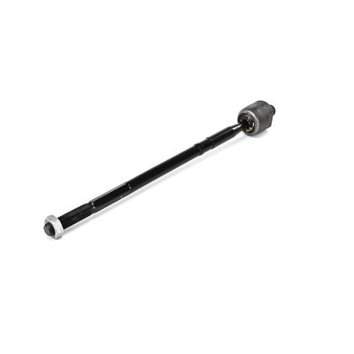 ARTICULATIE AXIALA CAP DE BARA DELPHI TA3695 10