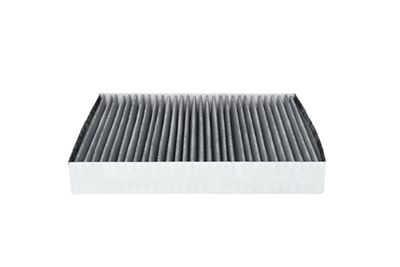 FILTRU AER HABITACLU CONTINENTAL 28000210482 13