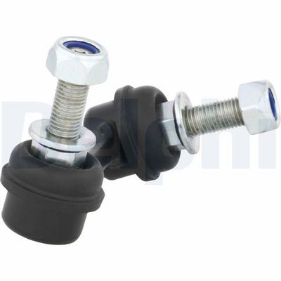 STANGE/STREBE STABILISATOR DELPHI TC2280 7