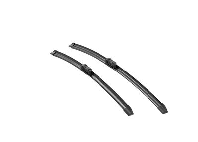 LAMELA STERGATOR BOSCH 3397007854 14