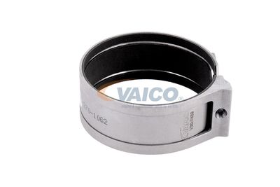 BANDA FRANARE CUTIE VITEZE AUTOMATA VAICO V307459 48