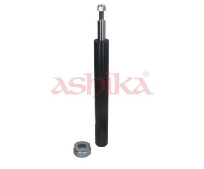 AMORTIZOR ASHIKA MA00681 1