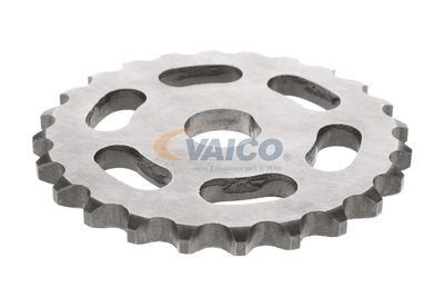 PINION POMPA ULEI VAICO V104595 37