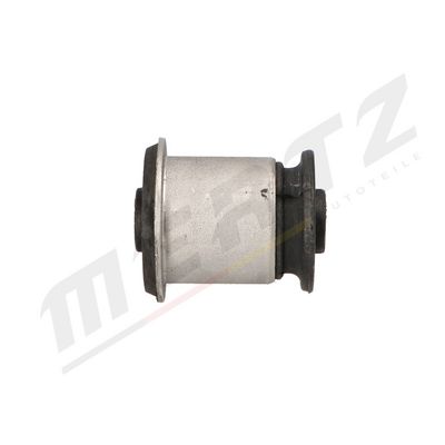 Mounting, control/trailing arm M-S5061