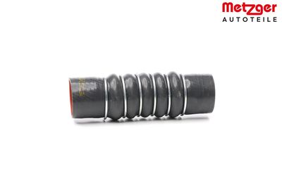 LADELUFTSCHLAUCH METZGER AUTOTEILE 2400547 36