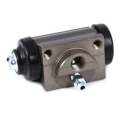 спирачно цилиндърче на колелото RIDEX 277W0029