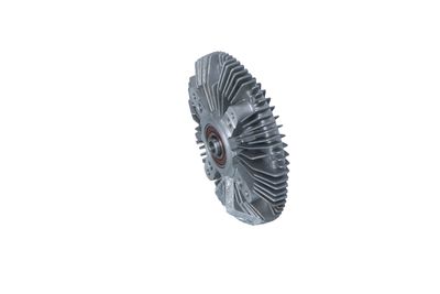 360 Grad Ansicht 28