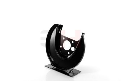 PROTECTIE STROPIRE DISC FRANA GH GH484778H 55