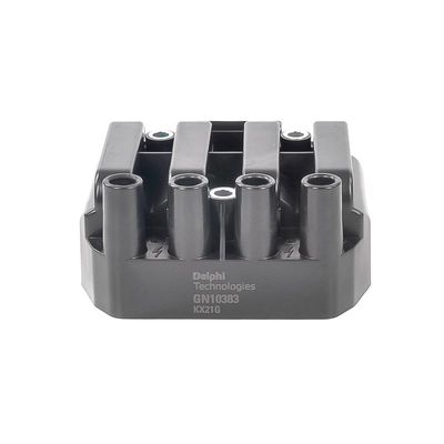 BOBINA DE INDUCTIE DELPHI GN1038312B1 31