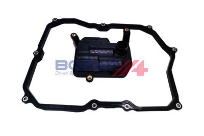 SET FILTRE HIDRAULICE CUTIE E VIT.AUTOMATA