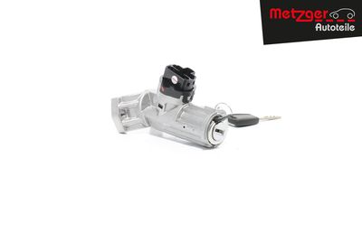 BLOCAJ VOLAN METZGER AUTOTEILE 2310862 24