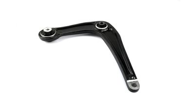 LENKER RADAUFHäNGUNG SKF VKDS323126 5