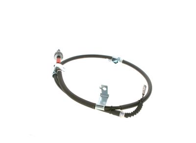 SEILZUG FESTSTELLBREMSE BOSCH 1987482838 18