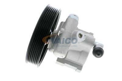 HYDRAULIKPUMPE LENKUNG VAICO V400914 36