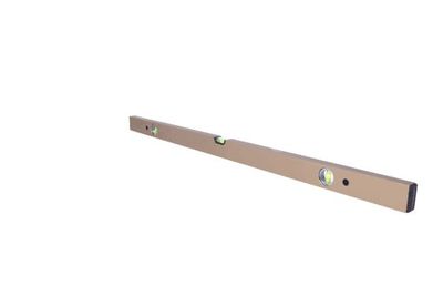 360 Grad Ansicht 24