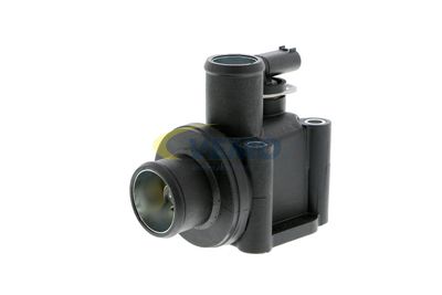 CARCASA TERMOSTAT VEMO V30990113 30