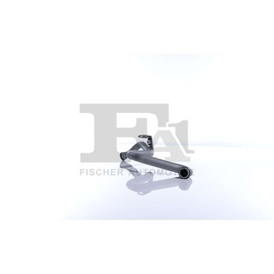 CONDUCTA ULEI INCARCARE FA1 610961 7