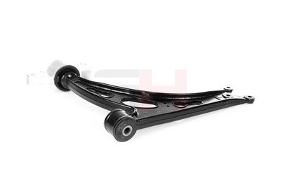 BRAT SUSPENSIE ROATA GH GH519962V 36