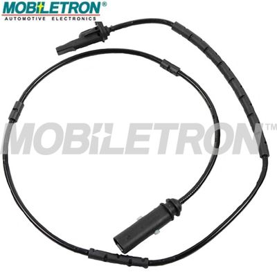 SENSOR RADDREHZAHL MOBILETRON ABEU801