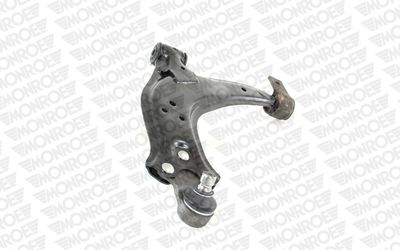 Control/Trailing Arm, wheel suspension L28530