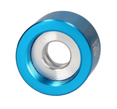 SCHLüSSEL MAGNETVENTIL KS TOOLS 5501332 7