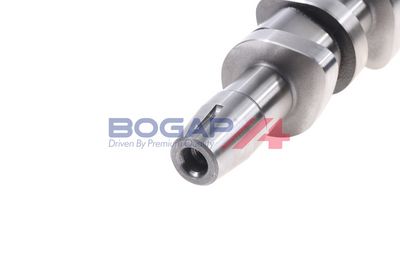AX CU CAME BOGAP A1331107 3