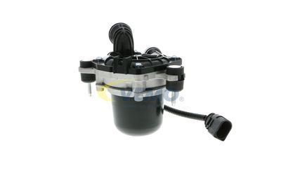 SEKUNDäRLUFTPUMPE VEMO V10630097 57