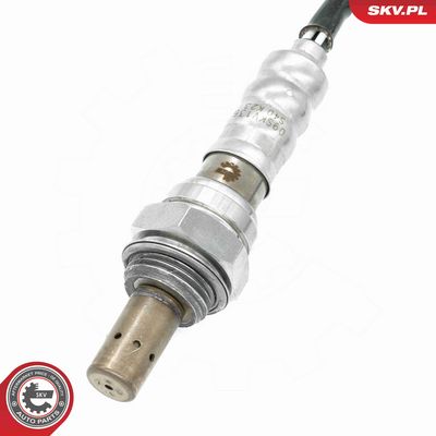 SONDA LAMBDA ESEN SKV 09SKV136 2