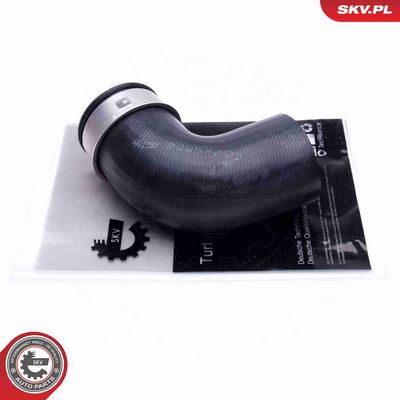 FURTUN EAR SUPRAALIMENTARE