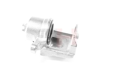 ETRIER FRANA GH GH433521H 17