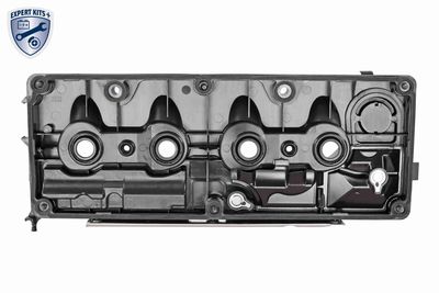 Cylinder Head Cover V10-4473