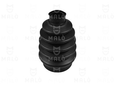 маншон, полуоска AKRON-MALÒ 505491