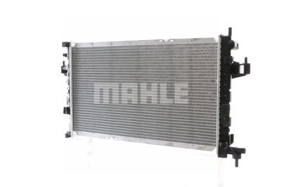 KüHLER MOTORKüHLUNG MAHLE CR422000S 33